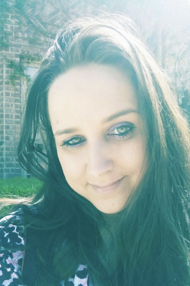 REALTOR® Profile Picture