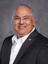 REALTOR® Profile Picture