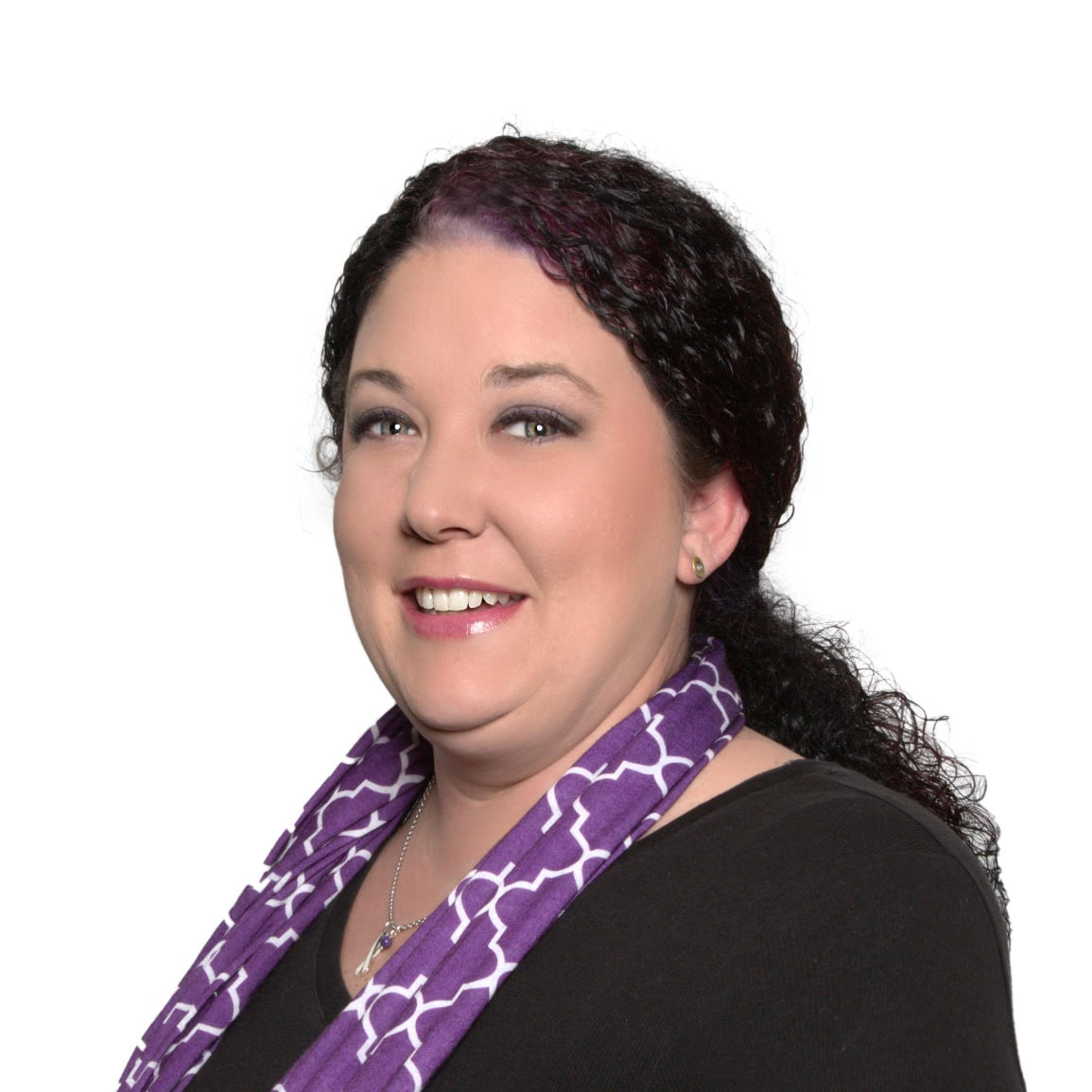 REALTOR® Profile Picture