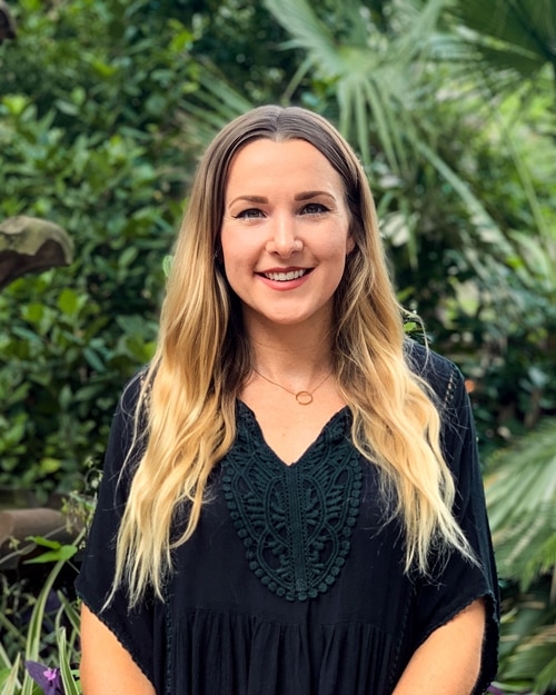 REALTOR® Profile Picture