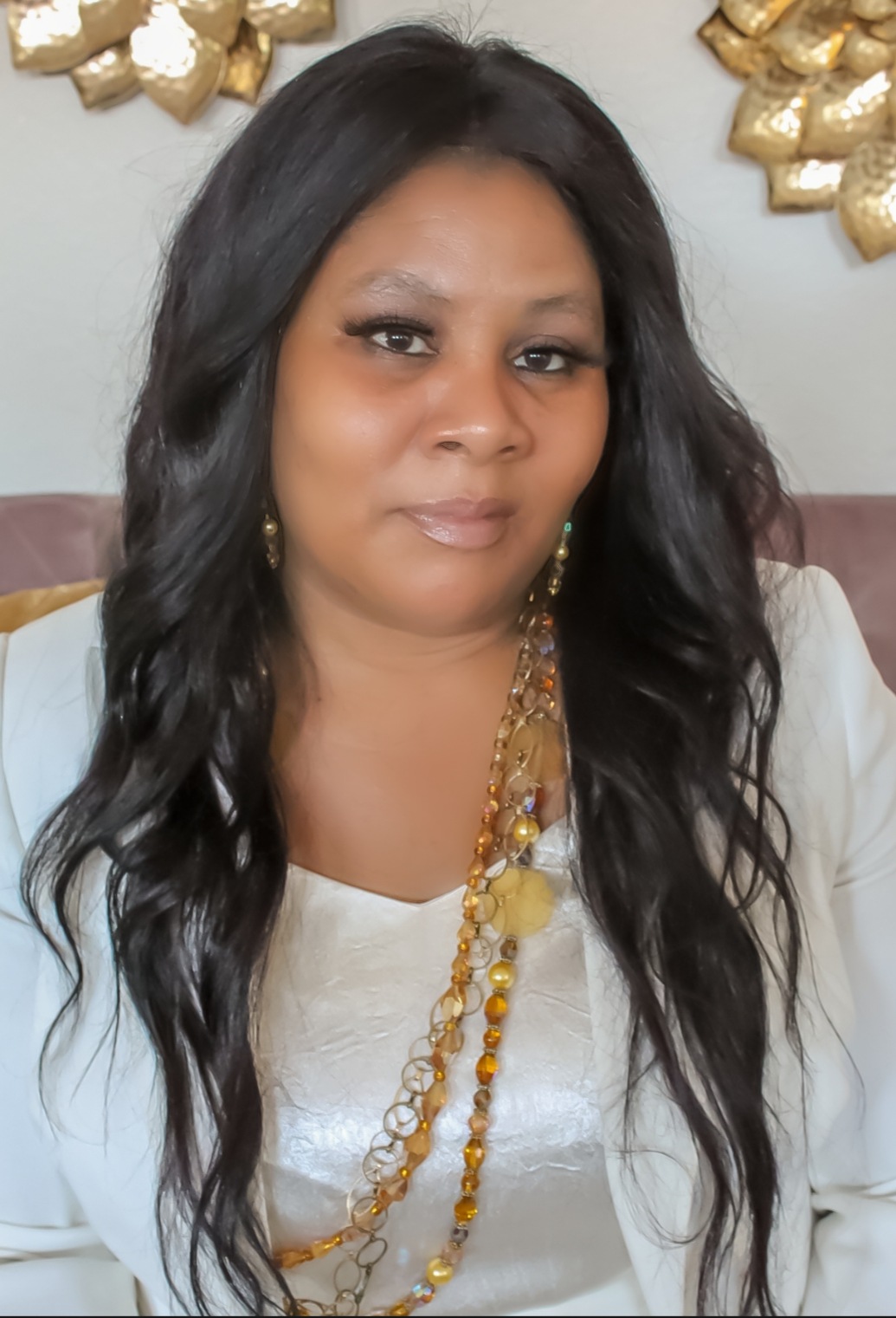 REALTOR® Profile Picture