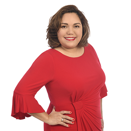 REALTOR® Profile Picture