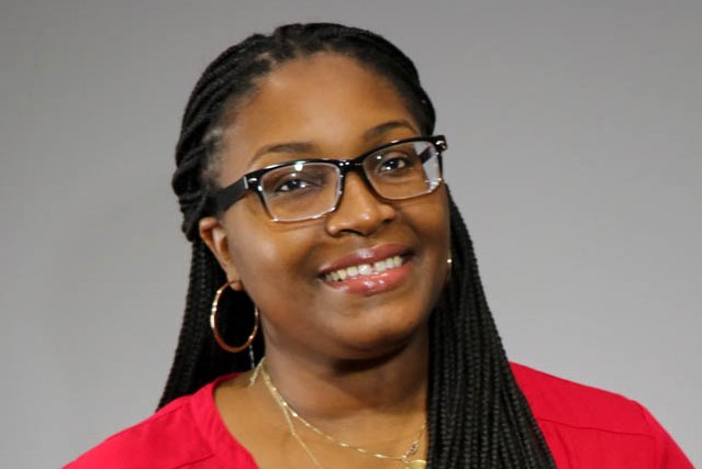 REALTOR® Profile Picture