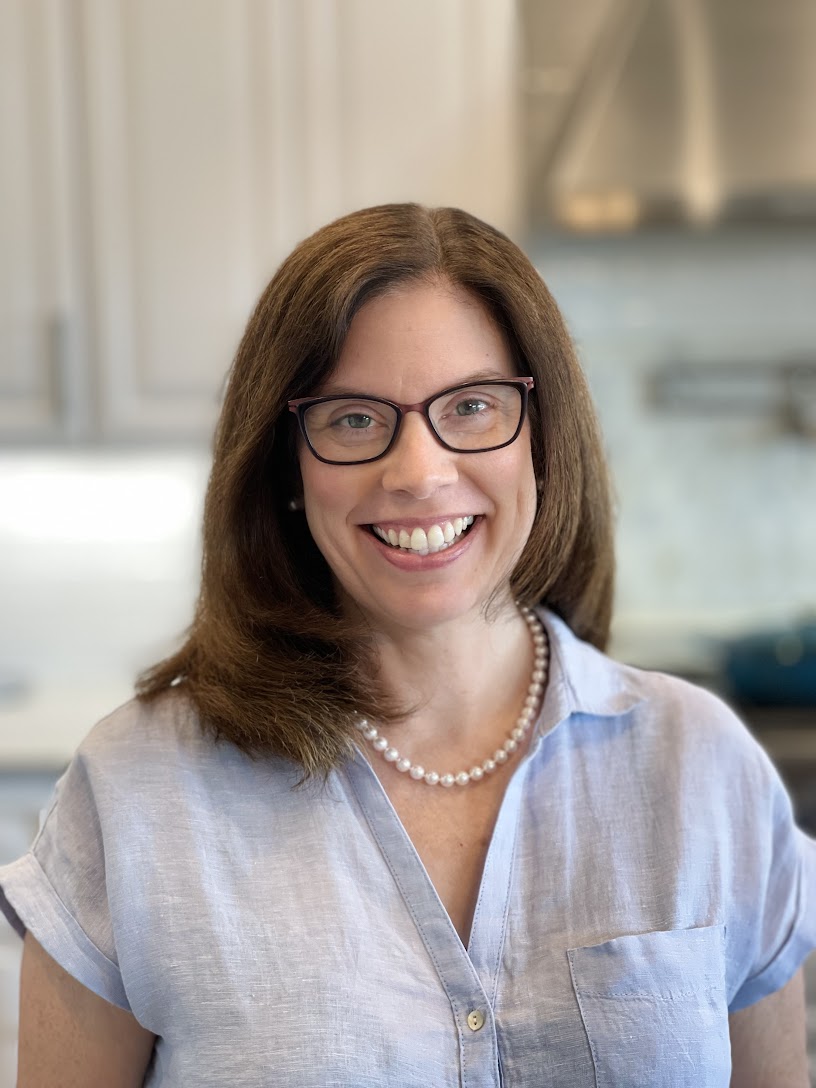 REALTOR® Profile Picture