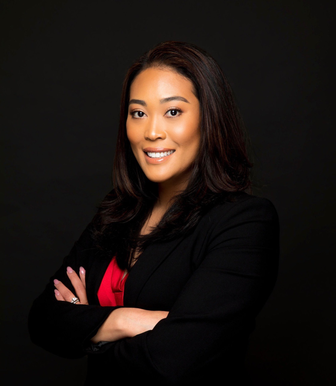 REALTOR® Profile Picture