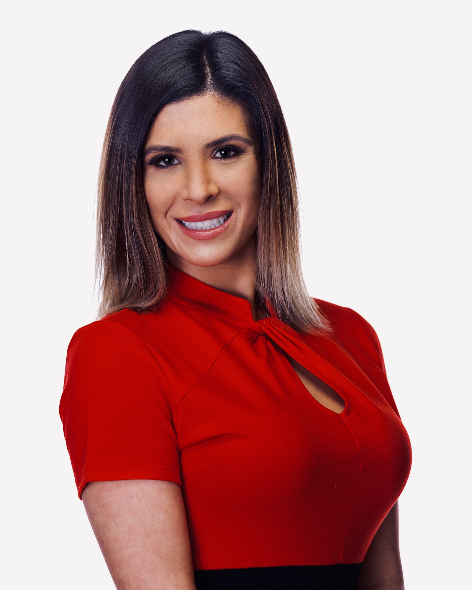 REALTOR® Profile Picture