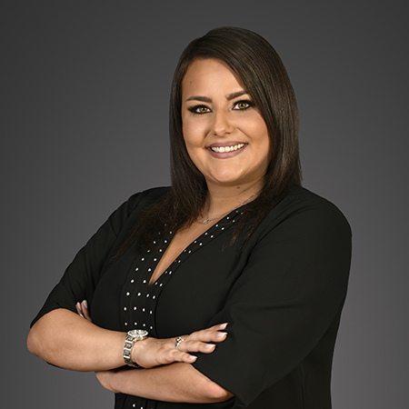 REALTOR® Profile Picture