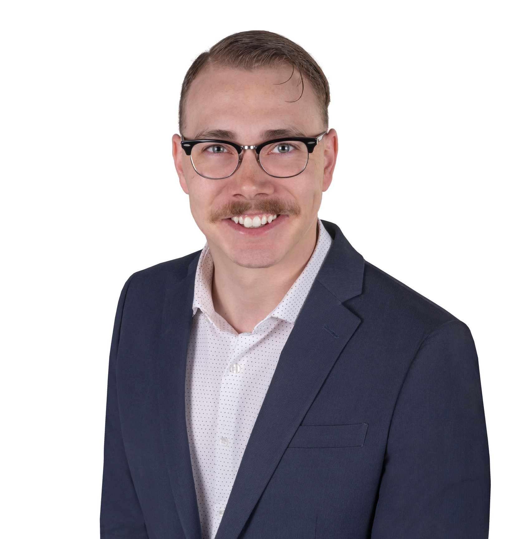REALTOR® Profile Picture