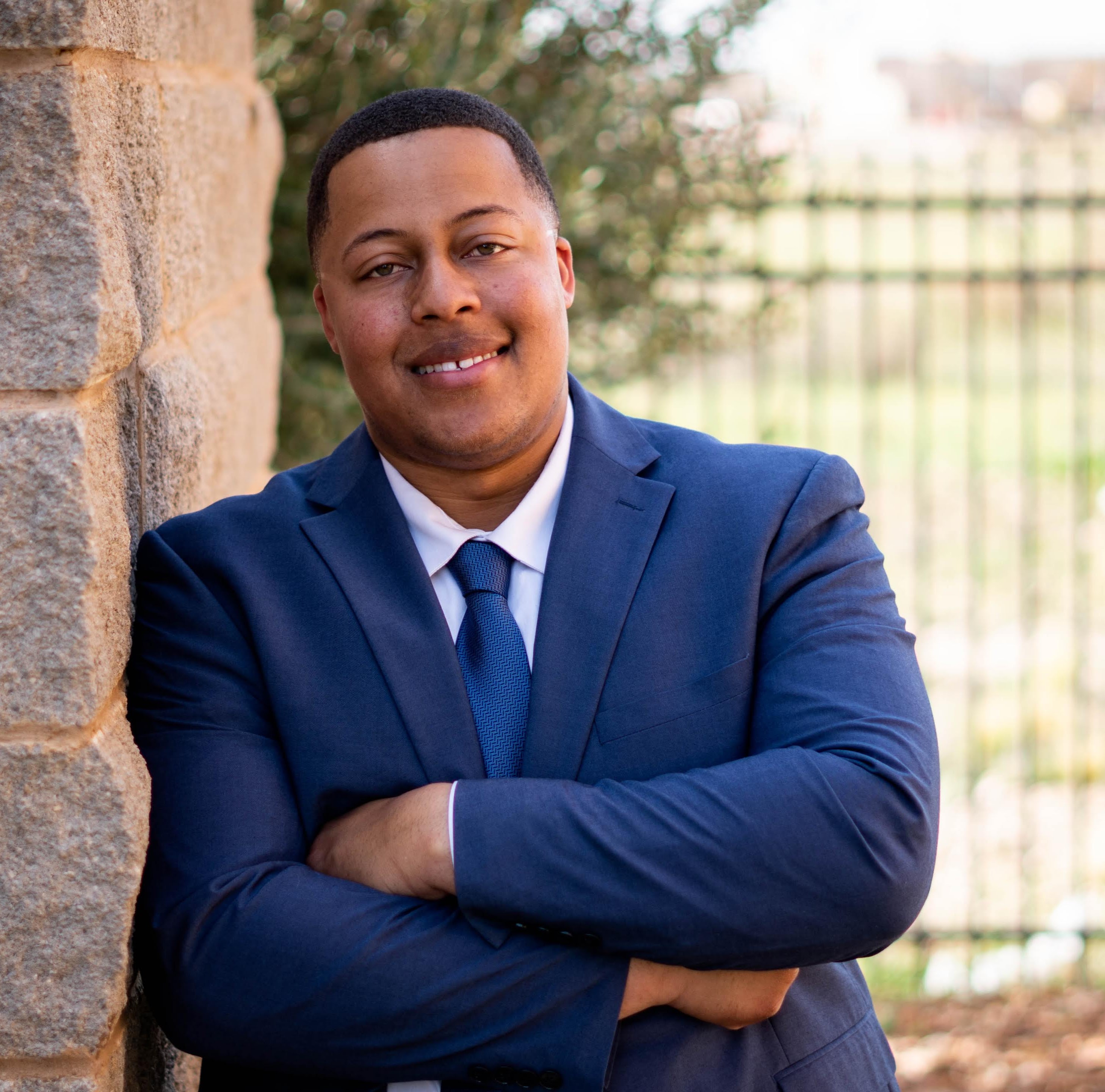 REALTOR® Profile Picture