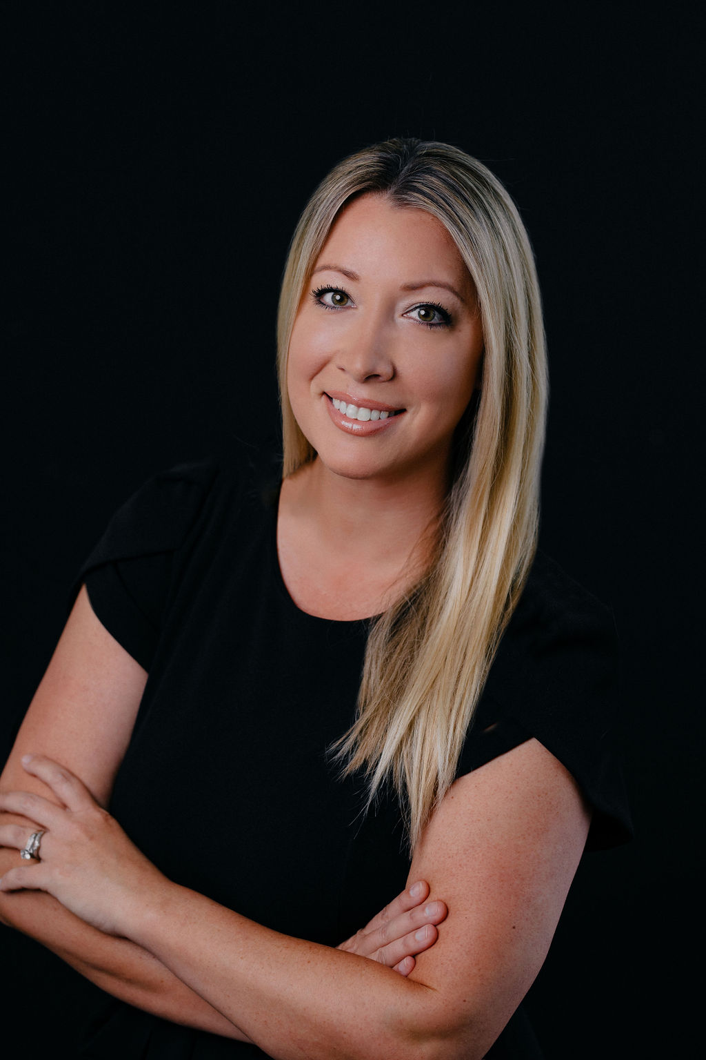 REALTOR® Profile Picture
