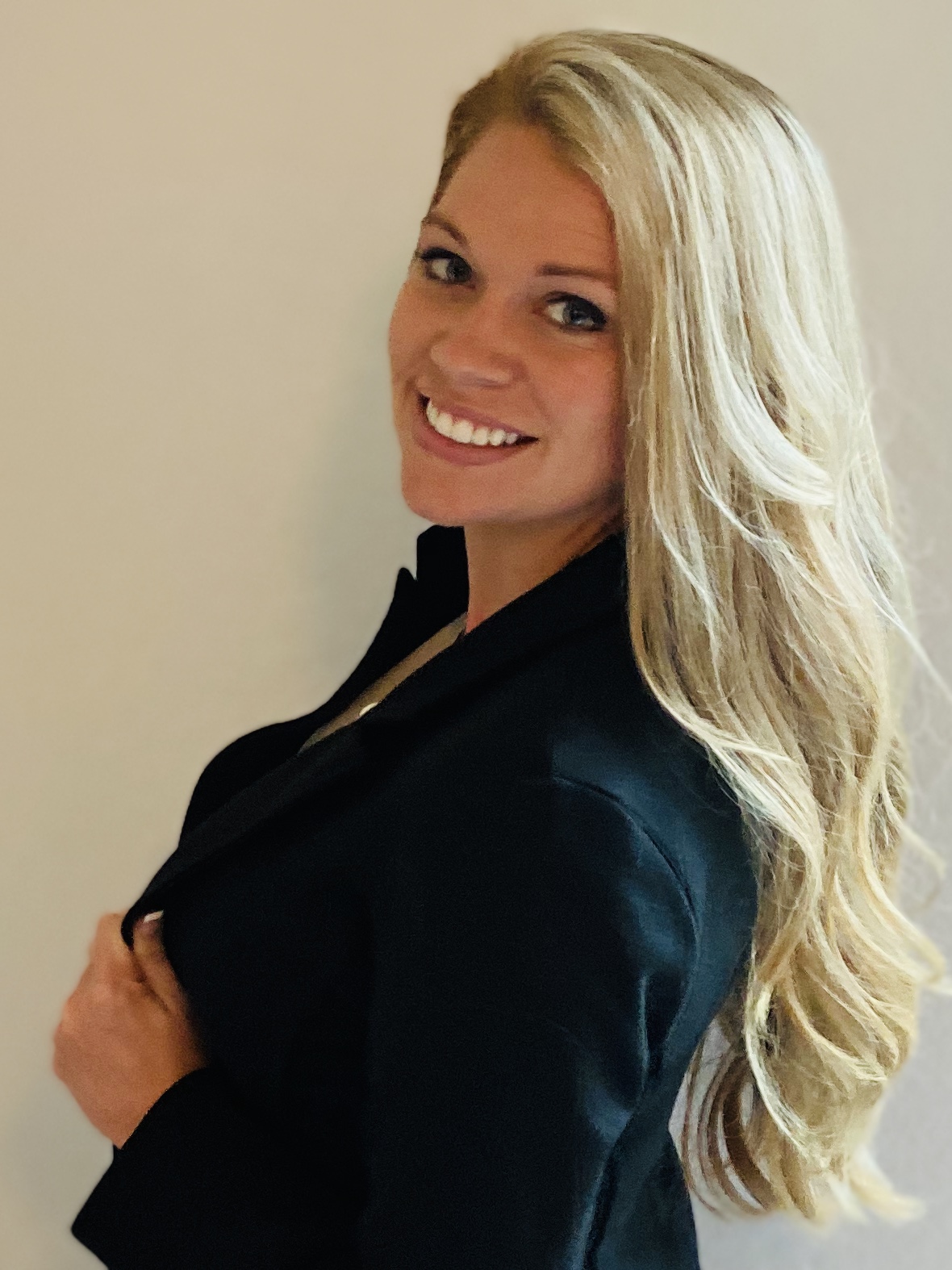 REALTOR® Profile Picture