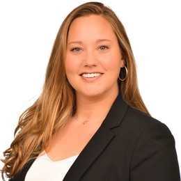 REALTOR® Profile Picture