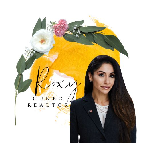 REALTOR® Profile Picture