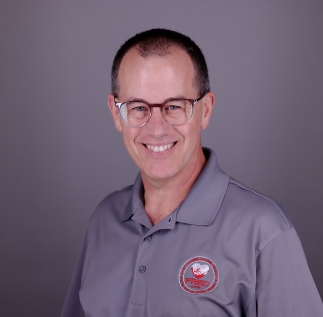 REALTOR® Profile Picture
