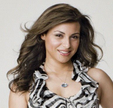 REALTOR® Profile Picture