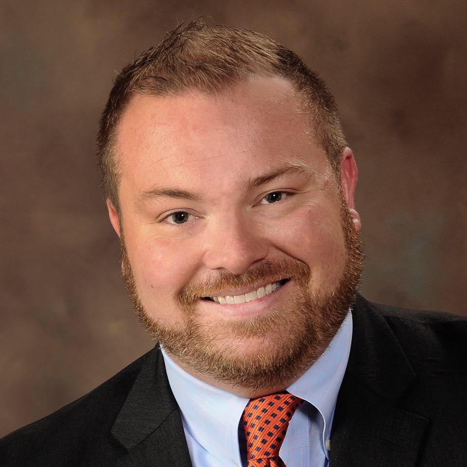 REALTOR® Profile Picture