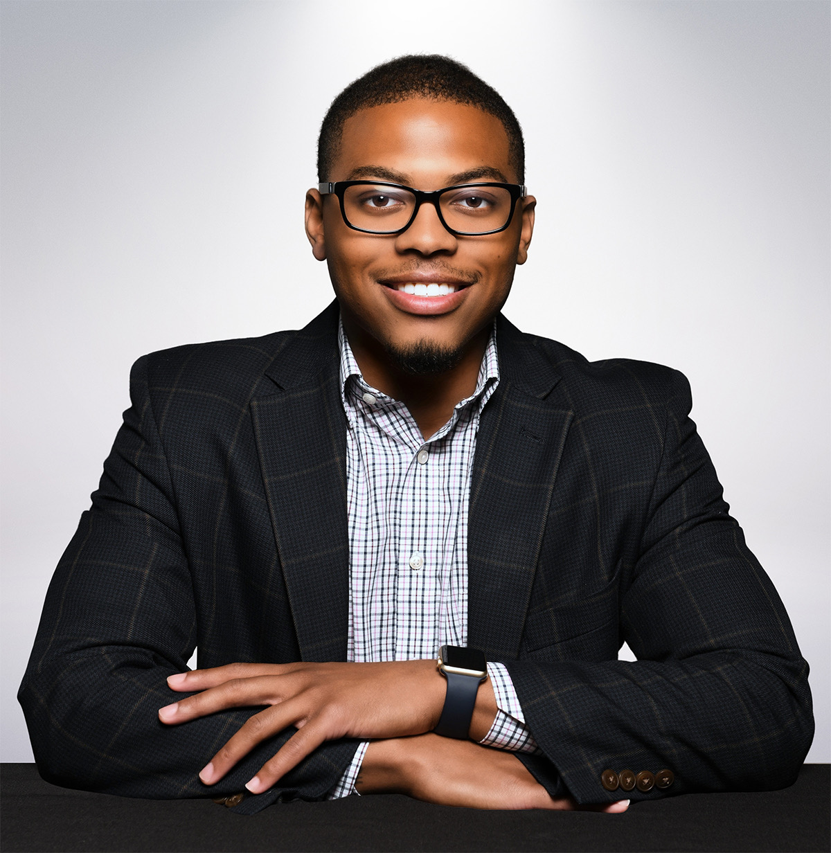 REALTOR® Profile Picture