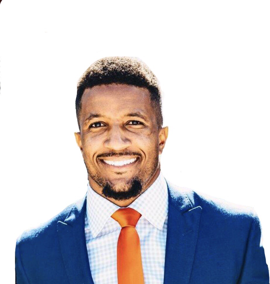 REALTOR® Profile Picture