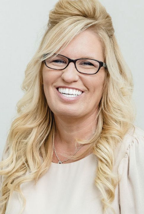 REALTOR® Profile Picture