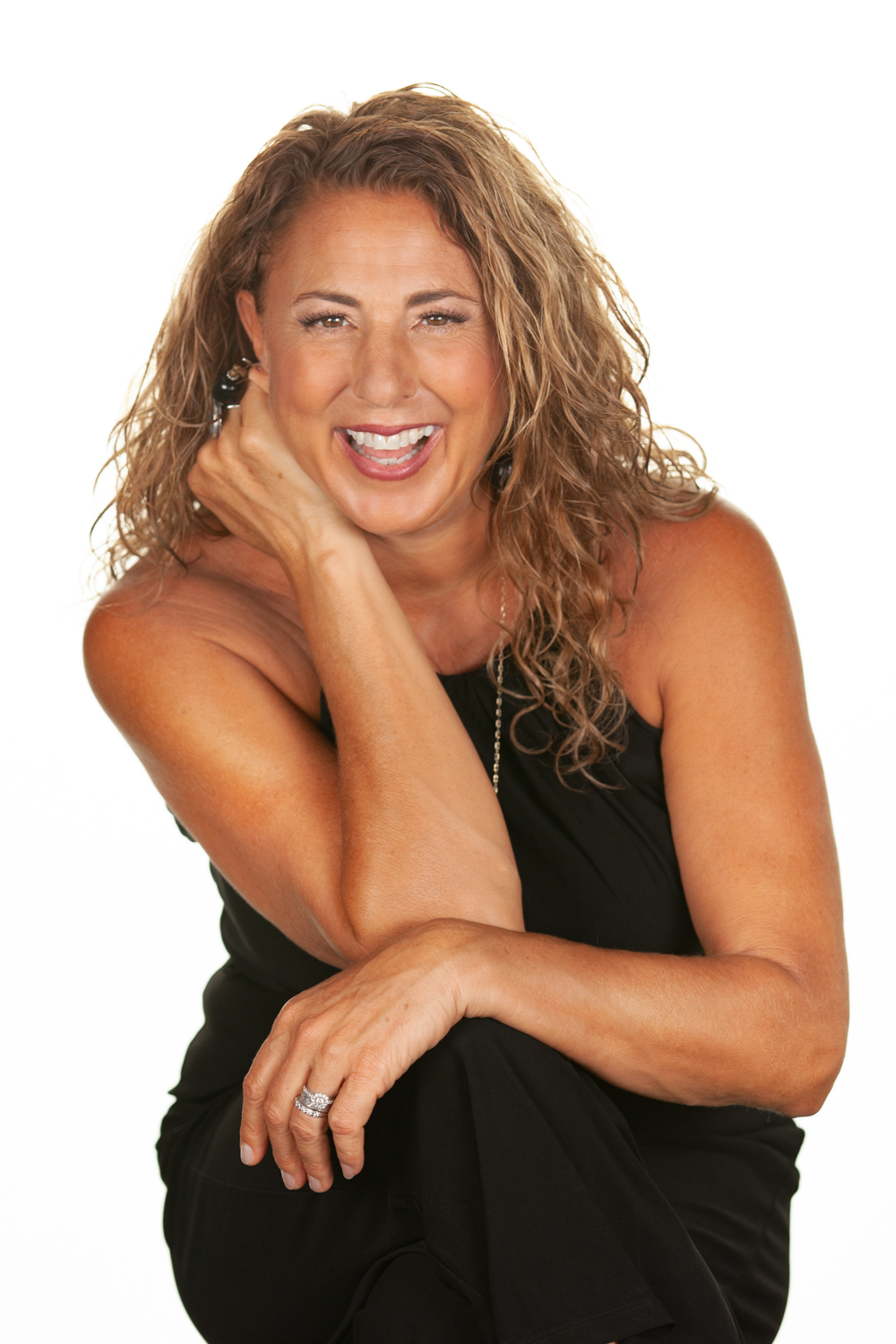 REALTOR® Profile Picture