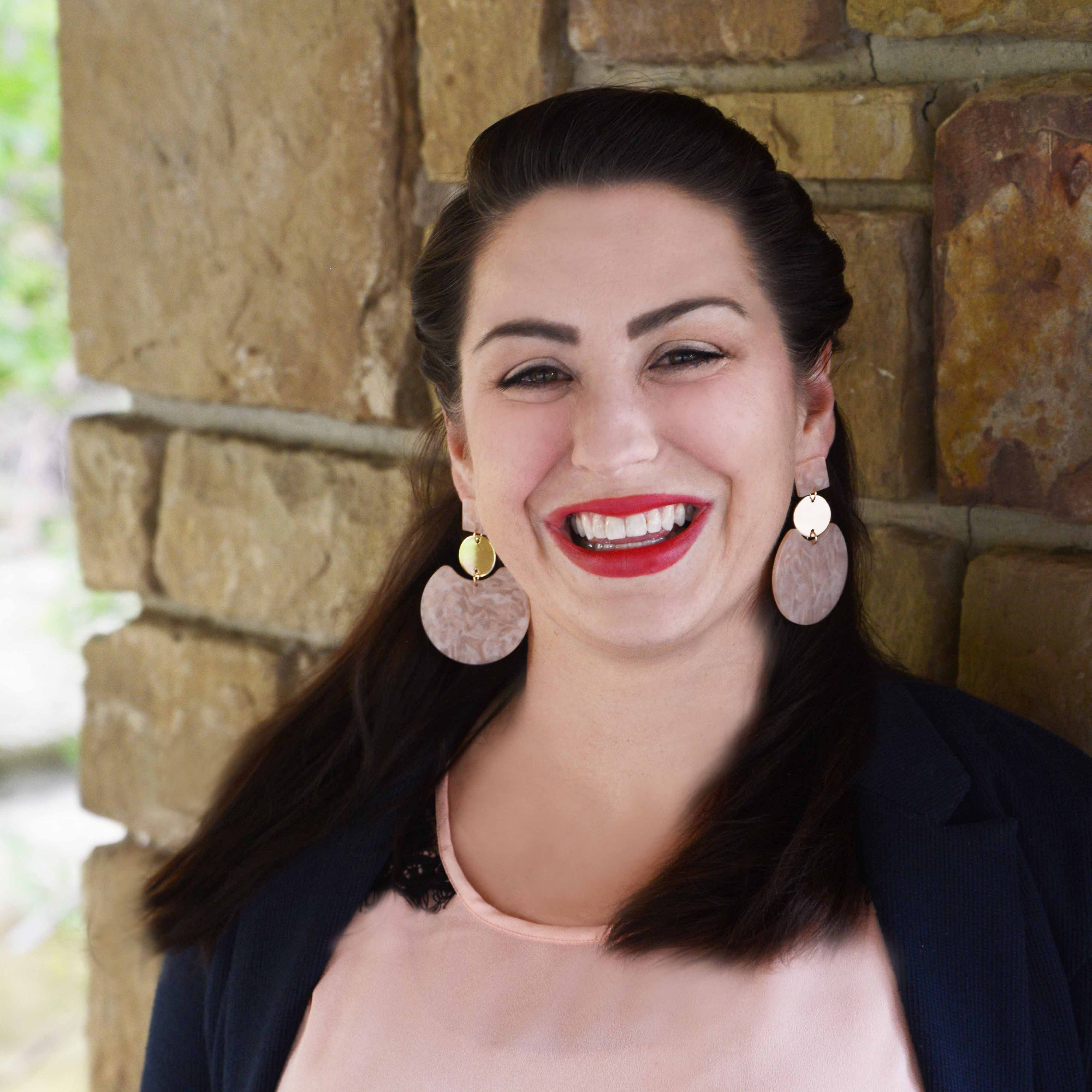 REALTOR® Profile Picture