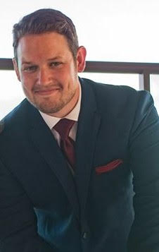 REALTOR® Profile Picture