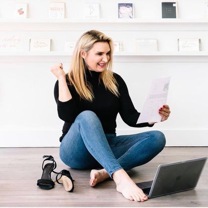 REALTOR® Profile Picture