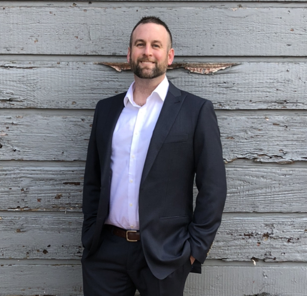 REALTOR® Profile Picture