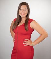 REALTOR® Profile Picture