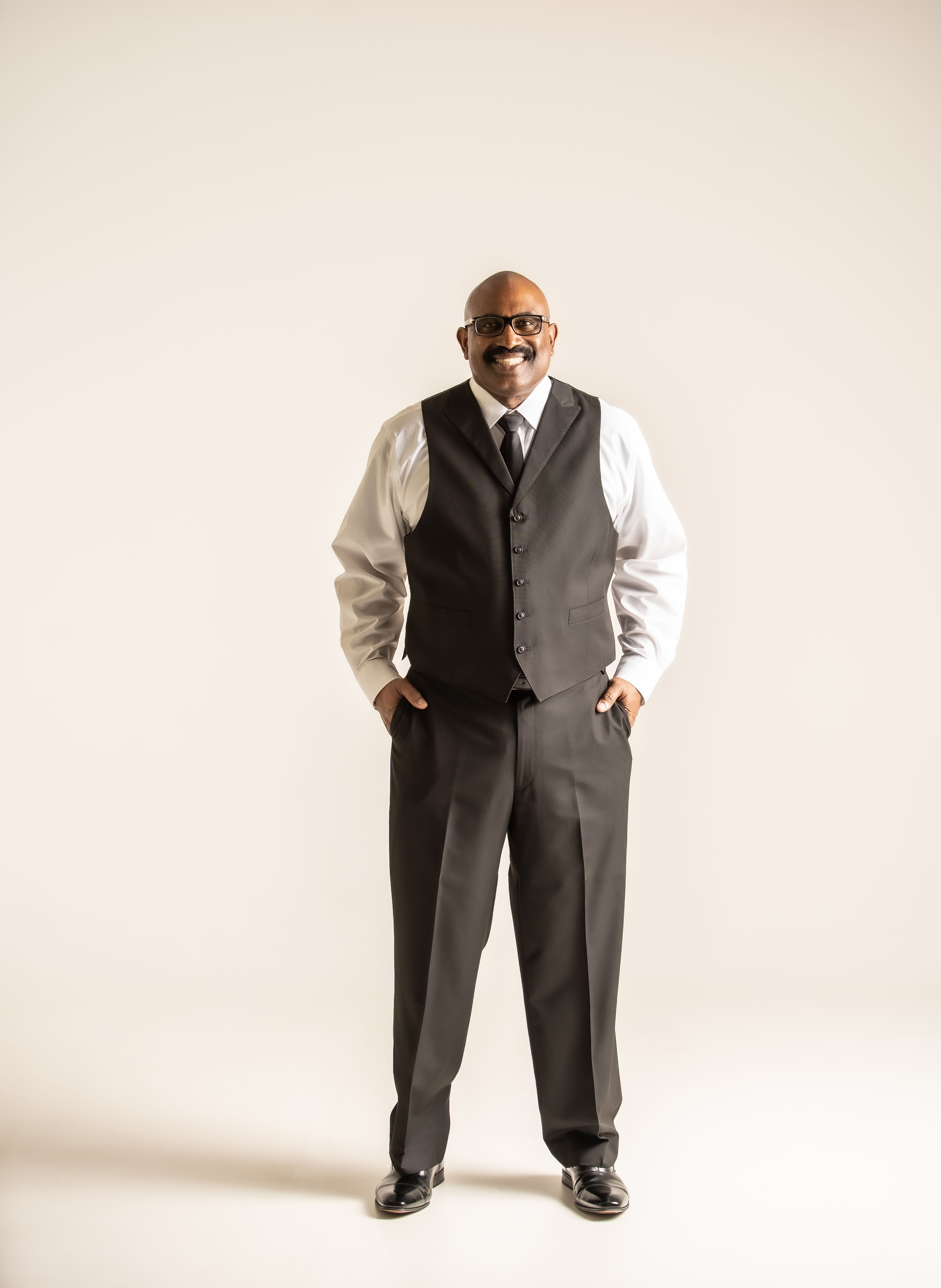 REALTOR® Profile Picture