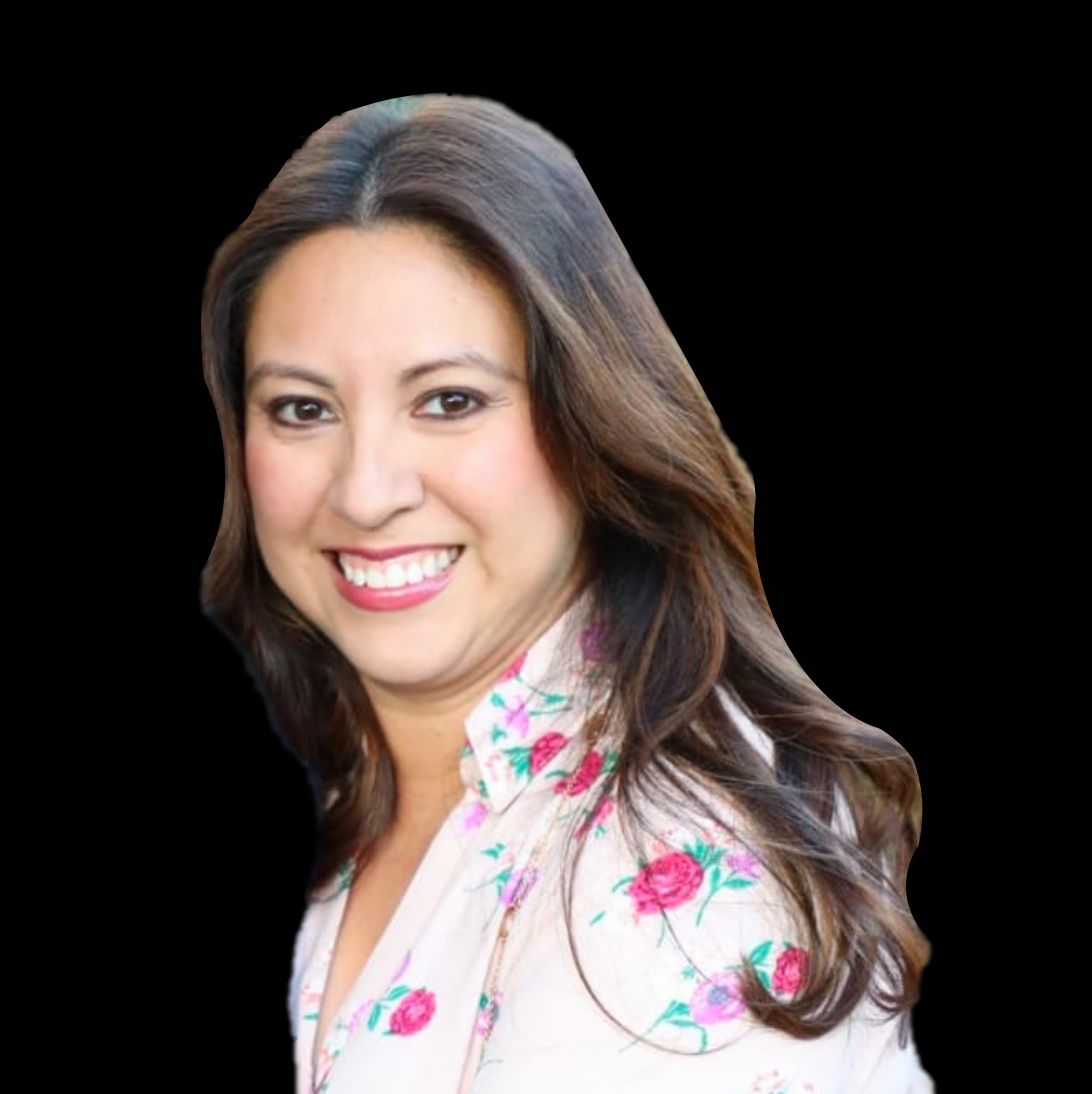 REALTOR® Profile Picture