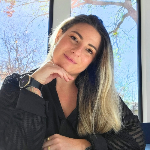 REALTOR® Profile Picture