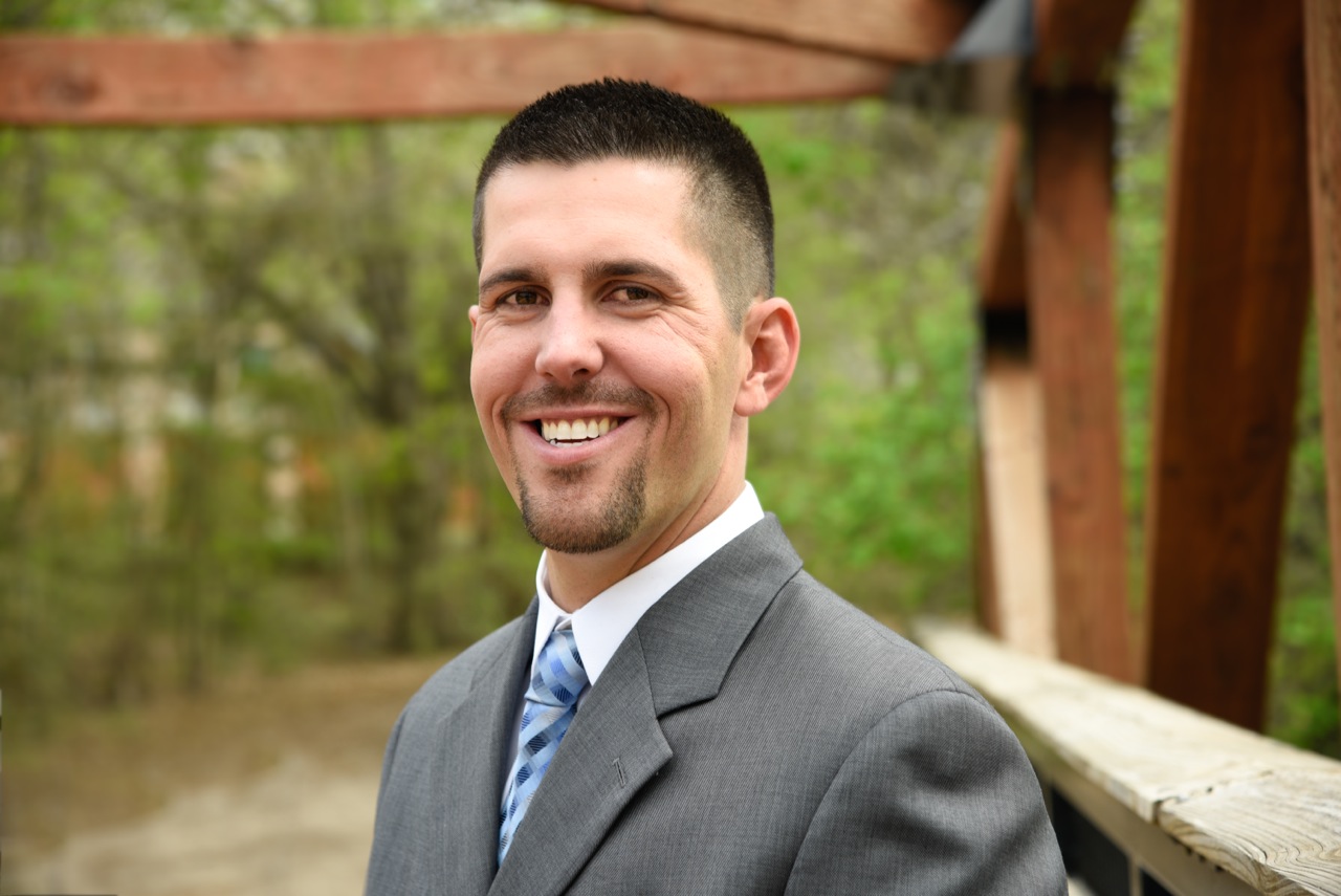 REALTOR® Profile Picture