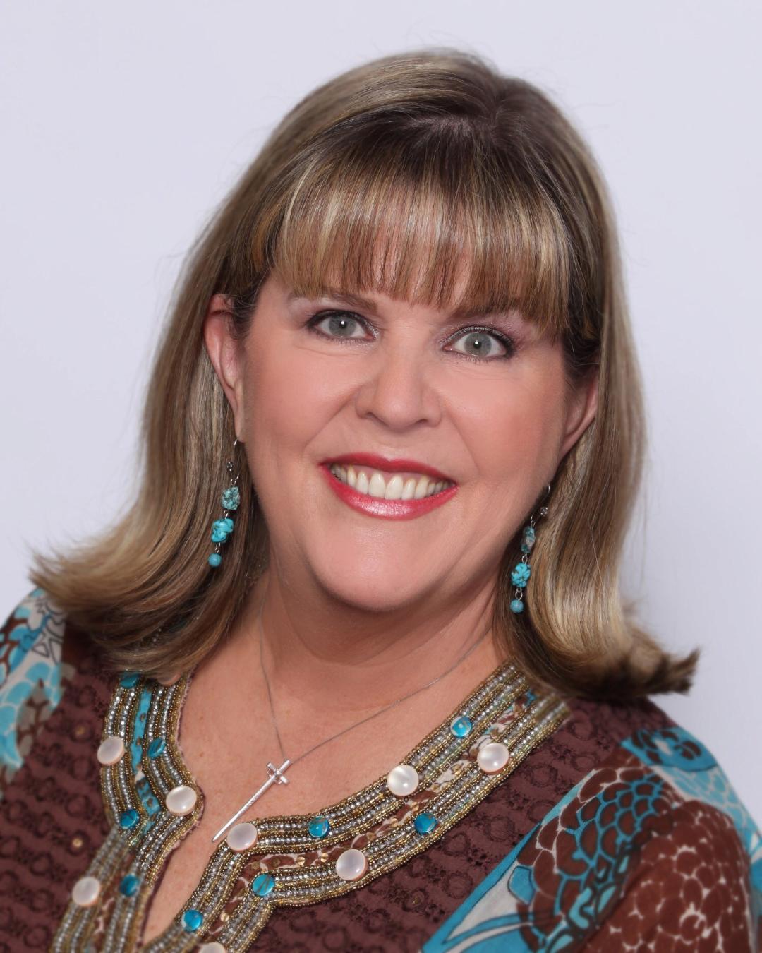 REALTOR® Profile Picture