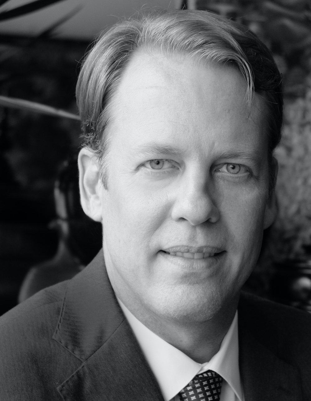 REALTOR® Profile Picture
