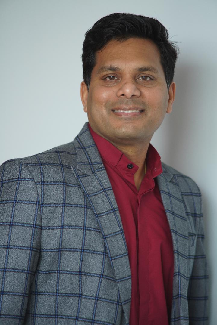 REALTOR® Profile Picture