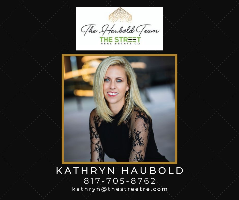 REALTOR® Profile Picture