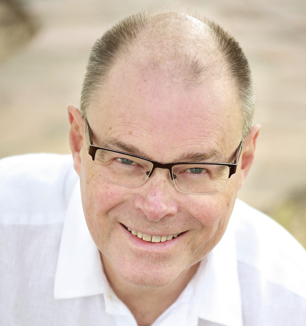 REALTOR® Profile Picture