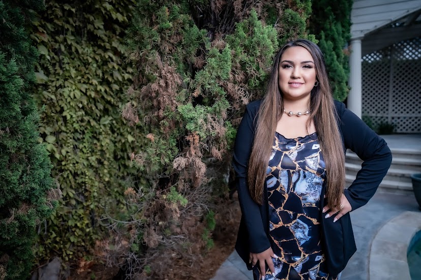 REALTOR® Profile Picture