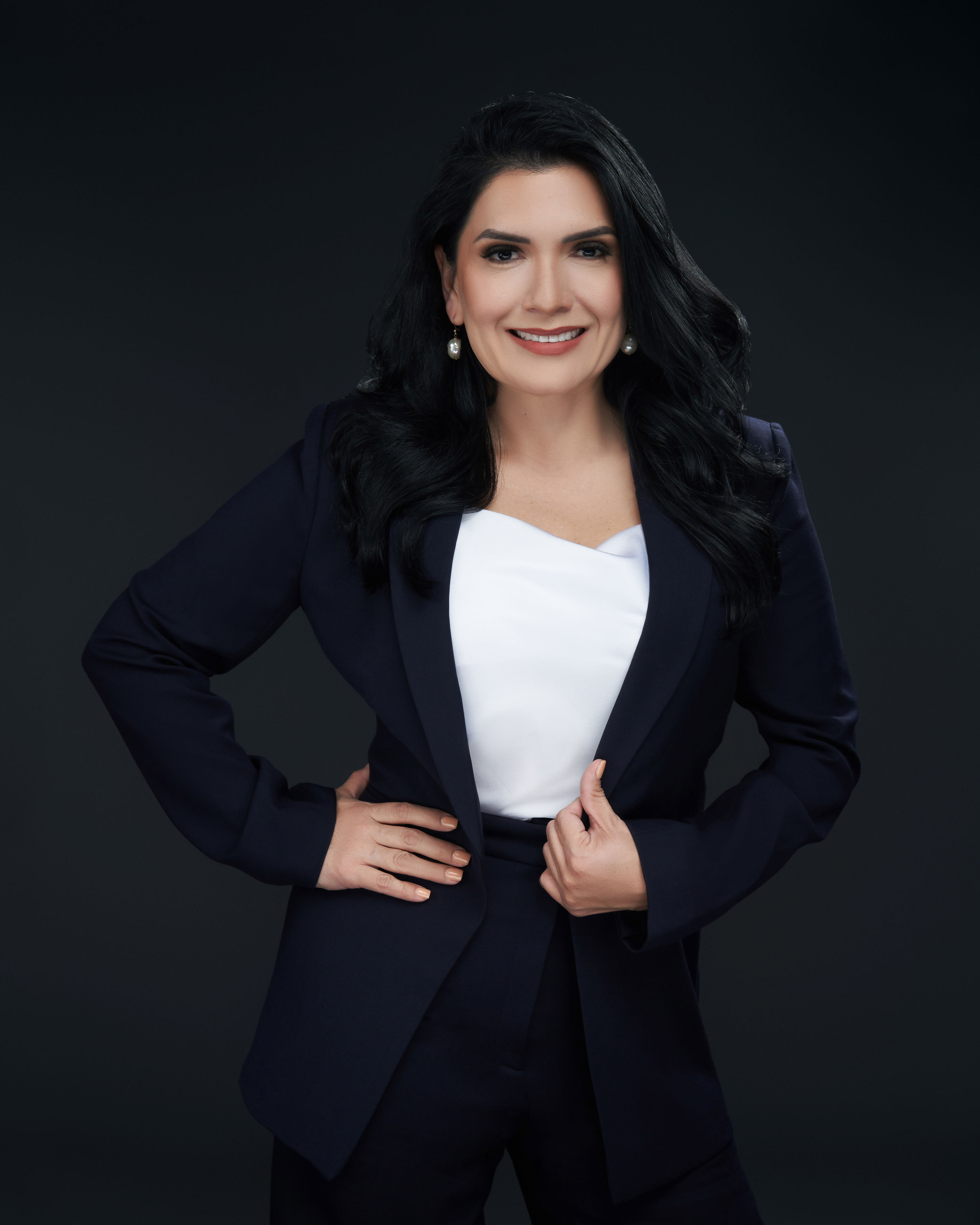 REALTOR® Profile Picture