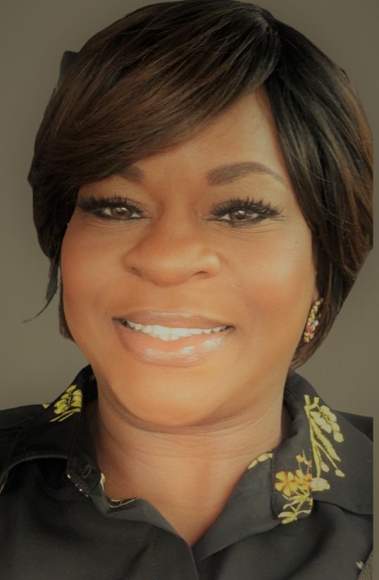 REALTOR® Profile Picture