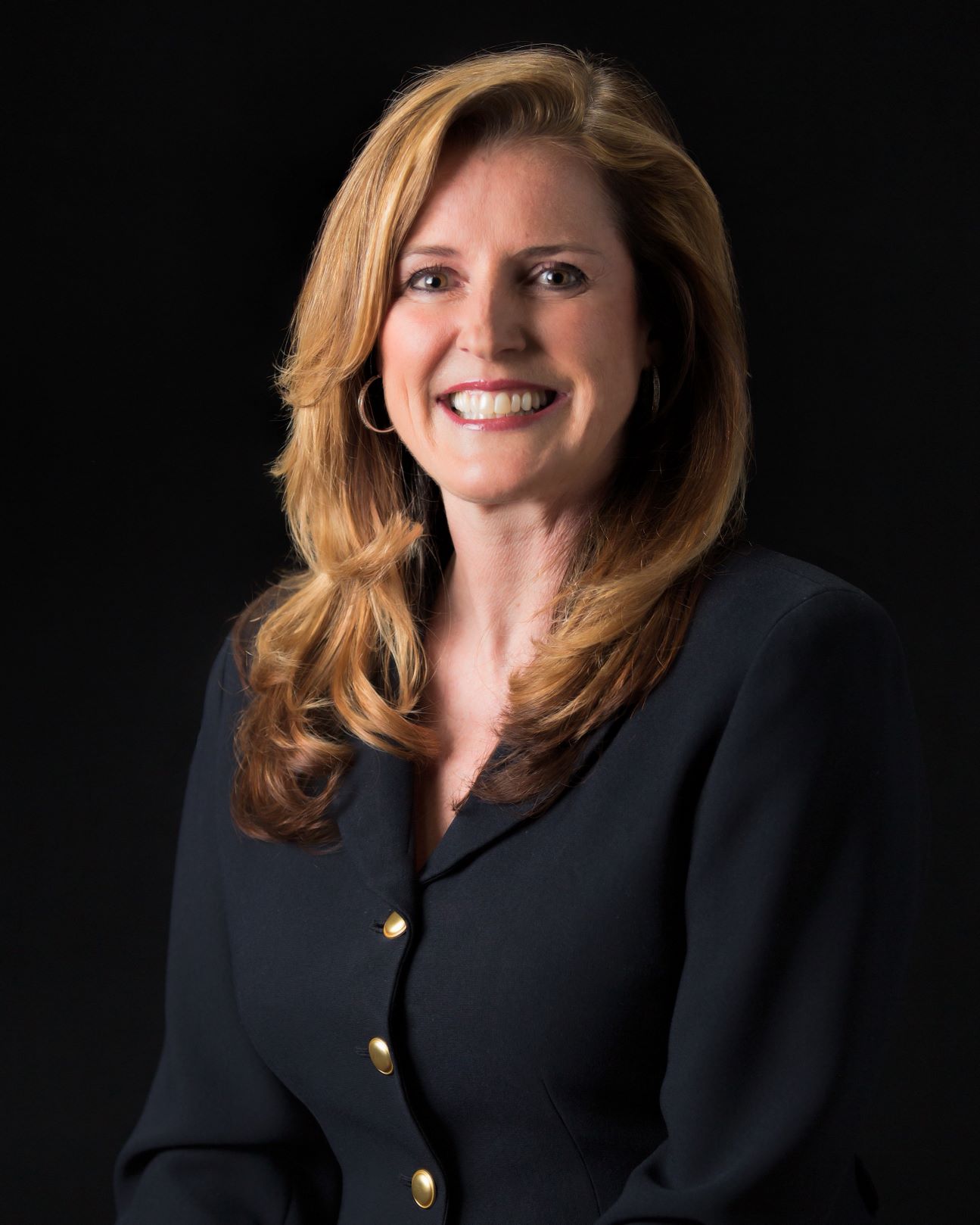 REALTOR® Profile Picture