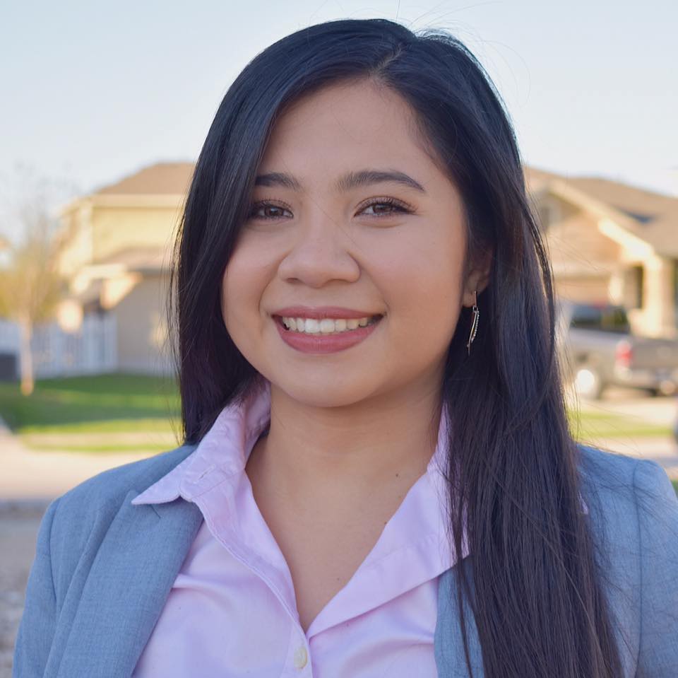 REALTOR® Profile Picture