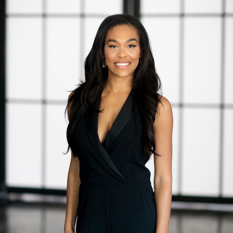 REALTOR® Profile Picture