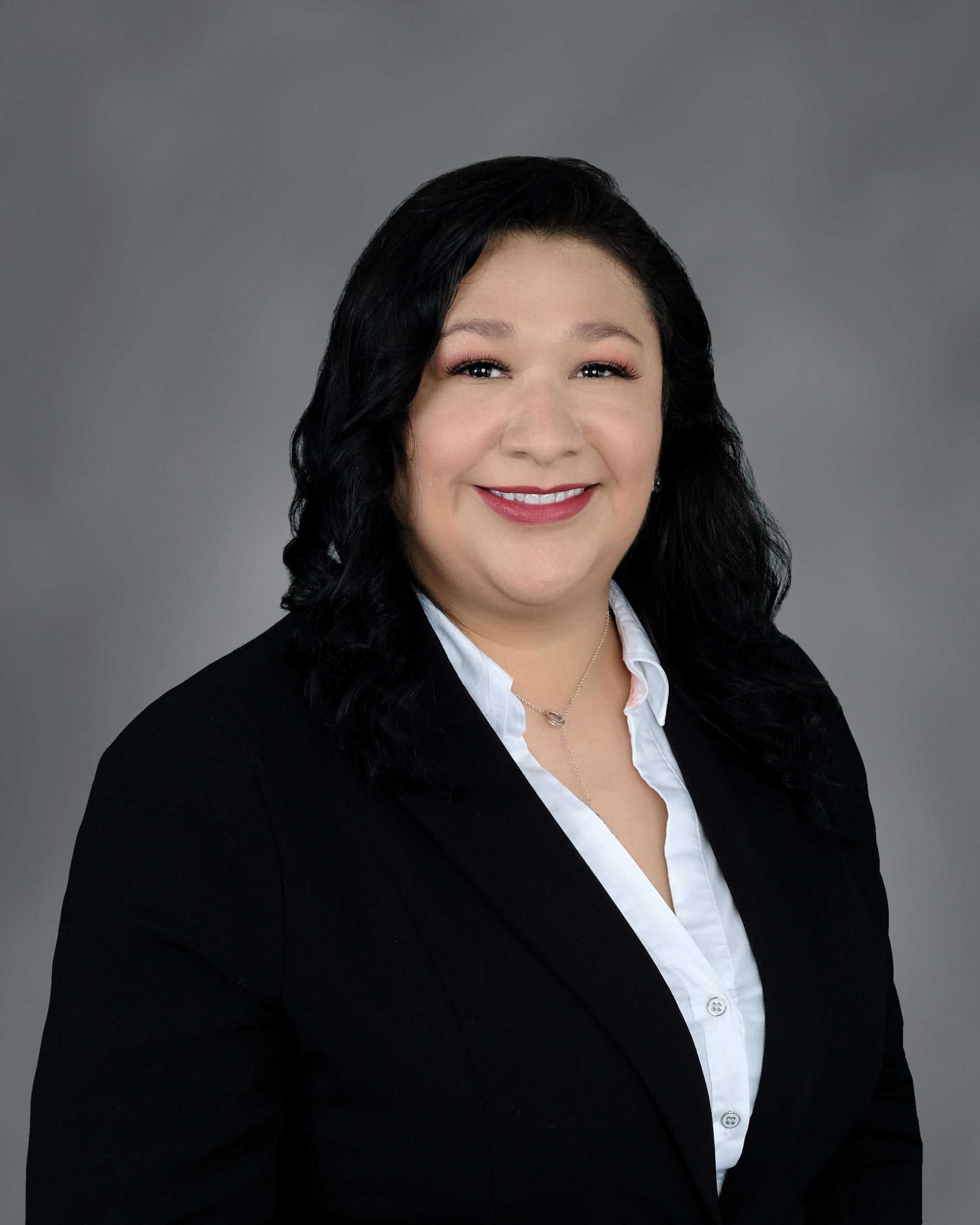REALTOR® Profile Picture