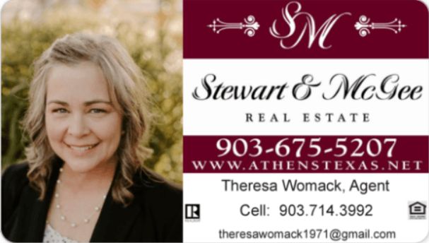 REALTOR® Profile Picture