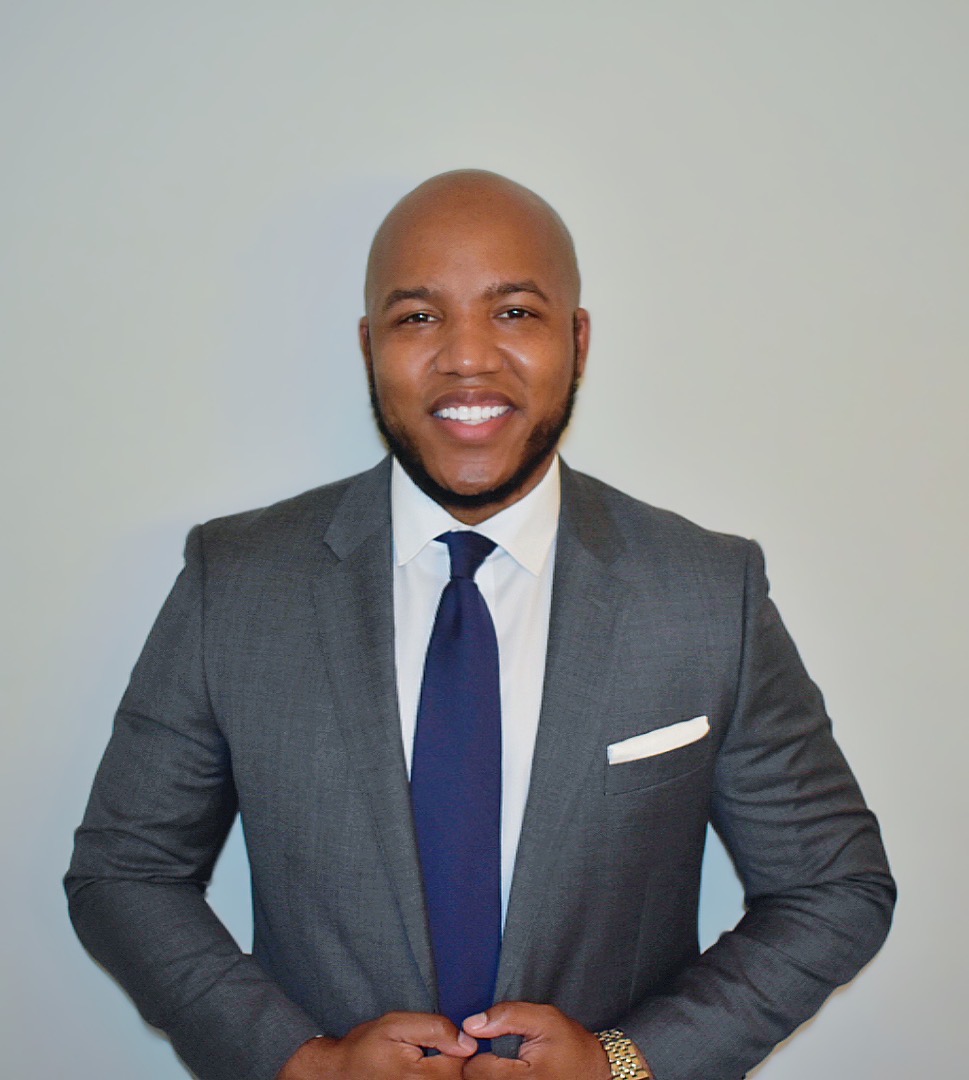 REALTOR® Profile Picture