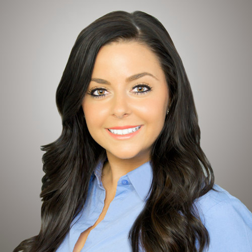 REALTOR® Profile Picture