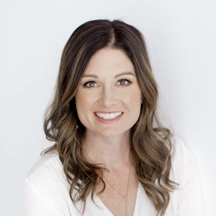 REALTOR® Profile Picture