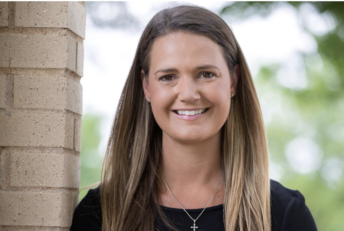REALTOR® Profile Picture